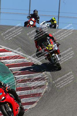 media/Jun-24-2022-TrackDaz (Fri) [[aa6850b51f]]/Group B/245pm (Corkscrew)/